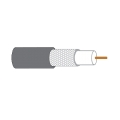 Coaxial Cable RG 11